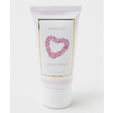 【マウナロア】ホニホニハンドクリーム | アミナコレクション  | 詳細画像3 