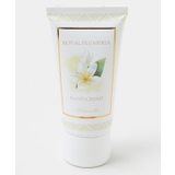 【マウナロア】ホニホニハンドクリーム | アミナコレクション  | 詳細画像4 