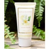 その他3 | 【マウナロア】ホニホニハンドクリーム | アミナコレクション 