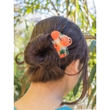 【カヤ】琉金バンス | アミナコレクション  | 詳細画像1