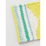 【欧州航路】EUリゾートコースター | アミナコレクション  | 詳細画像1