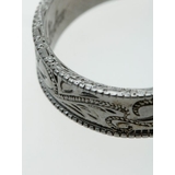 【Kahiko】オラジュＭＥＮ＇Ｓリング | アミナコレクション  | 詳細画像2 