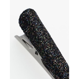 【チャイハネ】マハラジャコンコルド 韓国 | アミナコレクション  | 詳細画像1