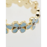 【カヤ】小花リング | アミナコレクション  | 詳細画像1