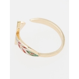 【チャイハネ】ホーミュレットリング | アミナコレクション  | 詳細画像1 