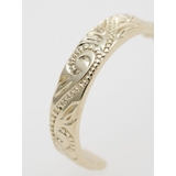 【Kahiko】ハワジュ風ホエールテールピアス4点セット | アミナコレクション | 詳細画像2