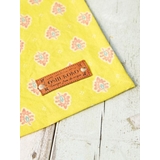 【欧州航路】ダジュールプレイスマット | アミナコレクション | 詳細画像1