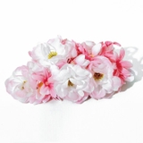 【Maunaloa】さくらクリップ | アミナコレクション  | 詳細画像1 