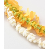 【Maunaloa】ナニプアケニケニコンボレイ | アミナコレクション | 詳細画像1