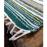 HAND WOVEN RUGS | チャイハネ | 詳細画像2