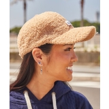 【Kahiko】ヘレナルウェーブ4点セットピアス | アミナコレクション  | 詳細画像2 