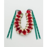 【Maunaloa】デラックスレフアレイ | アミナコレクション  | 詳細画像1 