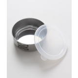 【チャイハネ】ノマディ サークルコンテナS | アミナコレクション | 詳細画像1