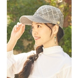 【欧州航路】 【ベネチアンガラス】モザイクミニビジュピアス | チャイハネ | 詳細画像1
