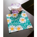 【カヤ】梅 蜜蝋ラップキット | アミナコレクション  | 詳細画像1 