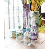 【Kahiko】Aloha nui ディフューザー | アミナコレクション | 詳細画像1