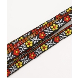 【チャイハネ】フラワーズセットストリング | アミナコレクション  | 詳細画像1