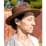 【チャイハネ】リーフリーイヤーカフ | アミナコレクション  | 詳細画像1 