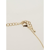 【カヤ】蝶々ネックレス | アミナコレクション  | 詳細画像1