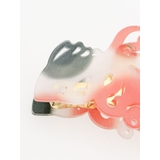 【カヤ】琉金バンス | アミナコレクション  | 詳細画像2