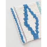 【欧州航路】EUリゾートコースター | アミナコレクション  | 詳細画像2