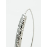 【Kahiko】キラジュレピアス | アミナコレクション  | 詳細画像2 