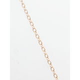 【チャイハネ】バースデーストーンネックレス | アミナコレクション  | 詳細画像2 