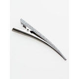 【チャイハネ】マハラジャコンコルド 韓国 | アミナコレクション  | 詳細画像2