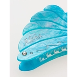 【Kahiko】シェルウェーブバンス | アミナコレクション  | 詳細画像2 