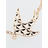 【カヤ】つばめブレスレット | アミナコレクション  | 詳細画像2