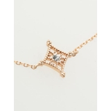 【欧州航路】バースデースレンダーブレスレット | アミナコレクション | 詳細画像2