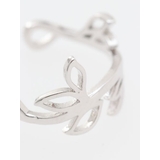 【チャイハネ】蔦花トゥリング 韓国 | アミナコレクション  | 詳細画像2