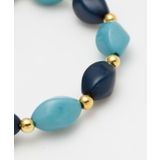 【Kahiko】マーメイドスターフィッシュブレスレット | アミナコレクション  | 詳細画像2 