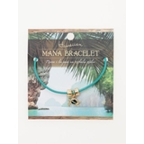 【Kahiko】マナハワイアンブレスレット | アミナコレクション  | 詳細画像2 