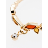 【欧州航路】ラ・フルールリング | アミナコレクション | 詳細画像2