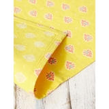 【欧州航路】ダジュールプレイスマット | アミナコレクション | 詳細画像2