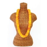 【Maunaloa】イリマショートレイ | アミナコレクション  | 詳細画像2 