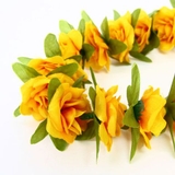 【Maunaloa】ローズレイ | アミナコレクション  | 詳細画像2 