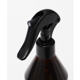 【チャイハネ】REFRESH ROOM SPRAY リフレッシュルームスプレー | チャイハネ | 詳細画像3