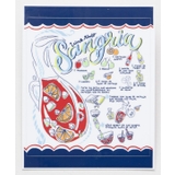 【欧州航路】スパニッシュステッカー | アミナコレクション | 詳細画像2