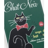 【欧州航路】レトロパケステッカー | アミナコレクション | 詳細画像2