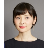 【カヤ】飛び鶴ピアス | アミナコレクション | 詳細画像3