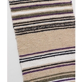 HAND WOVEN RUGS | チャイハネ | 詳細画像3
