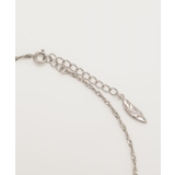 【Kahiko】タパシェルハワジュネックレス | アミナコレクション  | 詳細画像3 