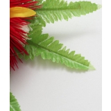 【Maunaloa】レフアシンビジウムクリップ | アミナコレクション  | 詳細画像2 