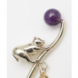 【カヤ】ものころ簪 | アミナコレクション | 詳細画像2