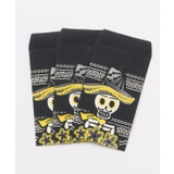 【チャイハネ】ネパール手漉き紙 アミキャぽち袋 | アミナコレクション | 詳細画像2