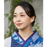 【カヤ】花冥利イヤリング | チャイハネ | 詳細画像2