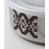 【チャイハネ】ノマディ サークルコンテナS | アミナコレクション | 詳細画像2