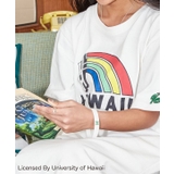 University of Hawaii | アミナコレクション | 詳細画像2